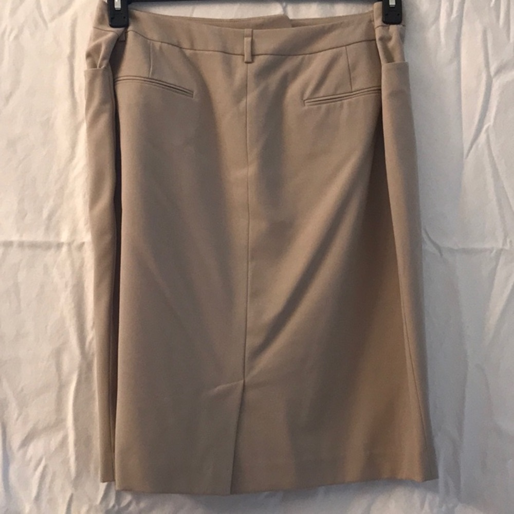 Skirt - Picture 2 of 5